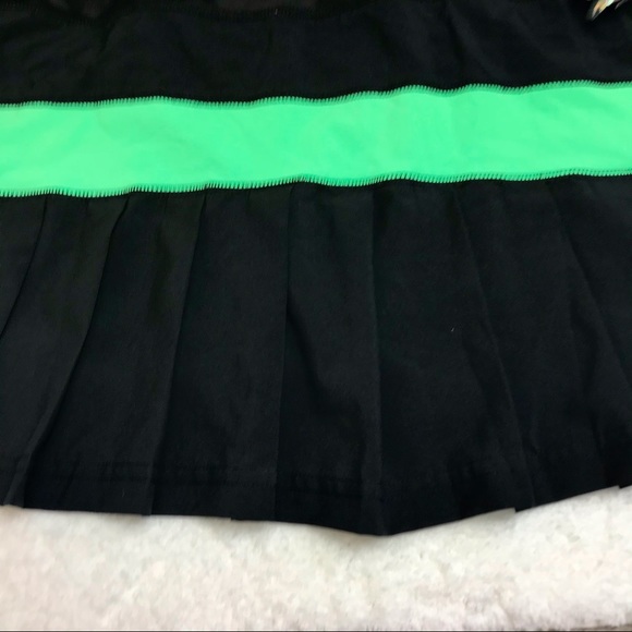 Fila Sport Tennis Skirt Women’s Short Size Large - Picture 4 of 13